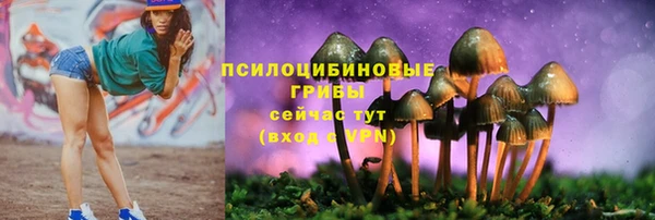 амф Волосово