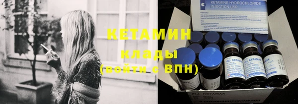 шишки Володарск
