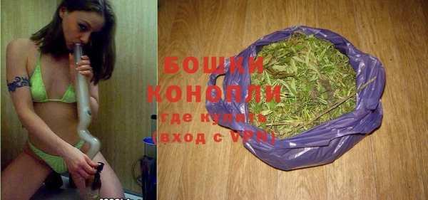 шишки Володарск