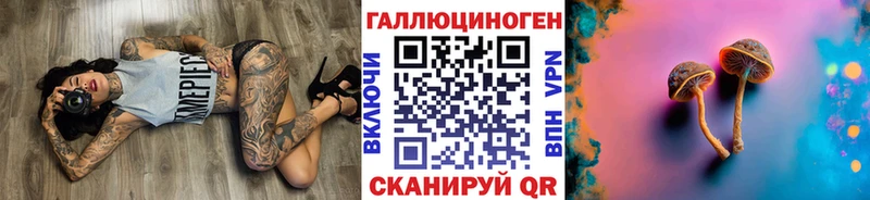 даркнет сайт  MEGA tor  Галлюциногенные грибы Magic Shrooms  Карачаевск 